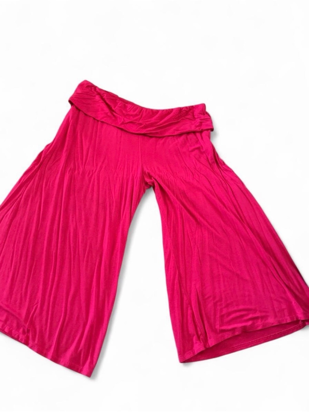 Gauchos